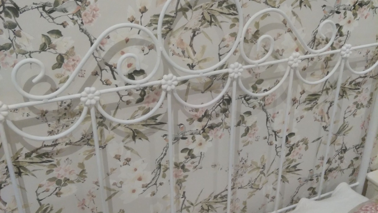 Photo of Bedroom in Mondariz