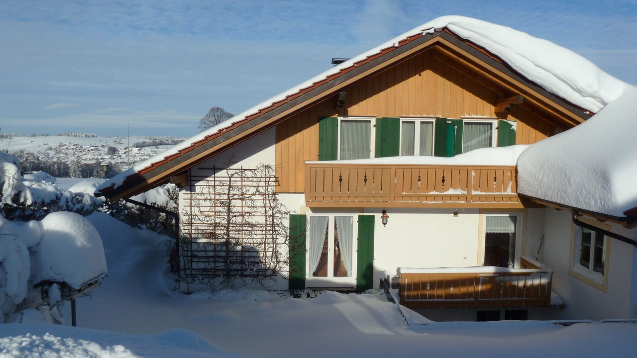 Photo of Outdoor in Sonnen