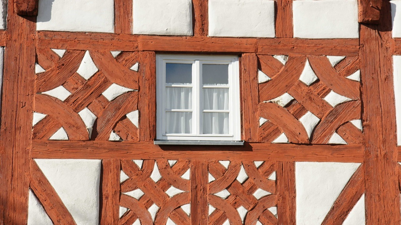 Photo of Outdoor in Hiltpoltstein