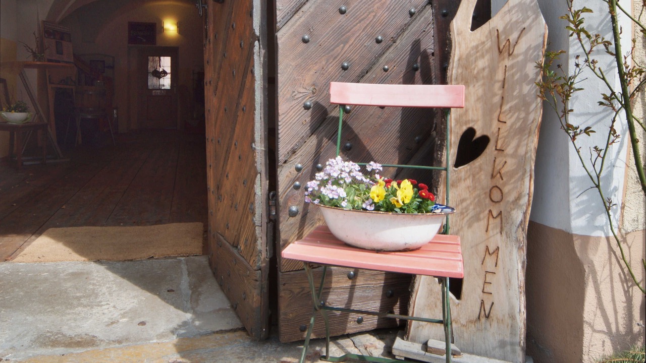 Photo of Outdoor in Hiltpoltstein