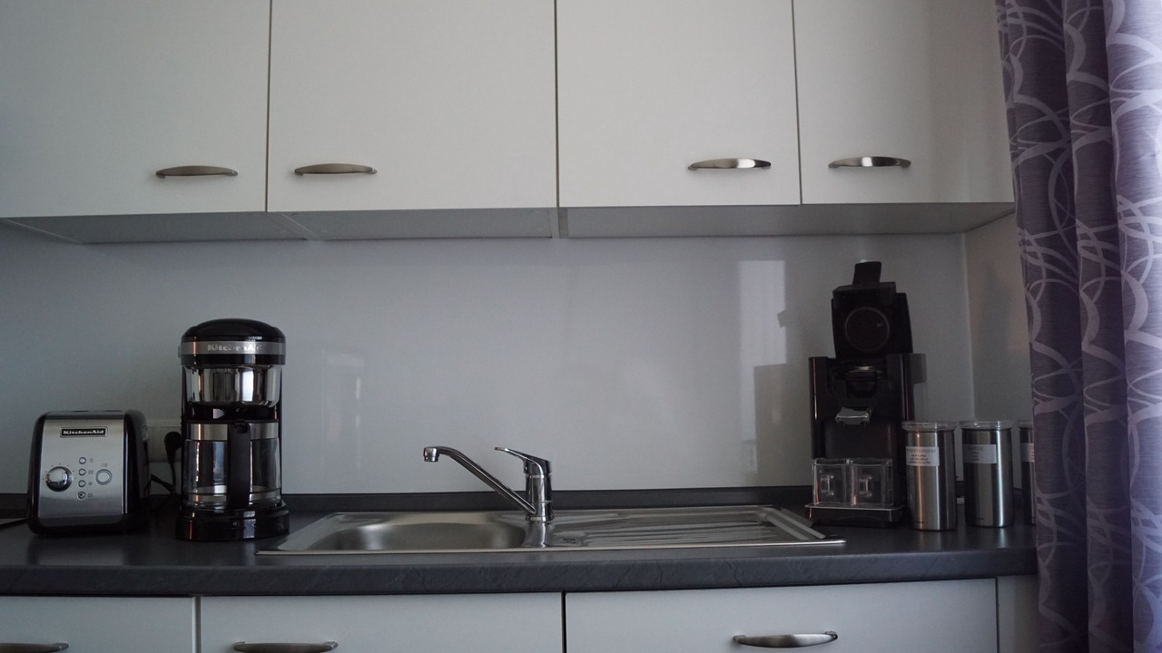 Photo of Kitchen in Lotte