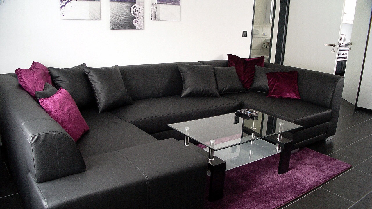 Photo of Livingroom in Lotte