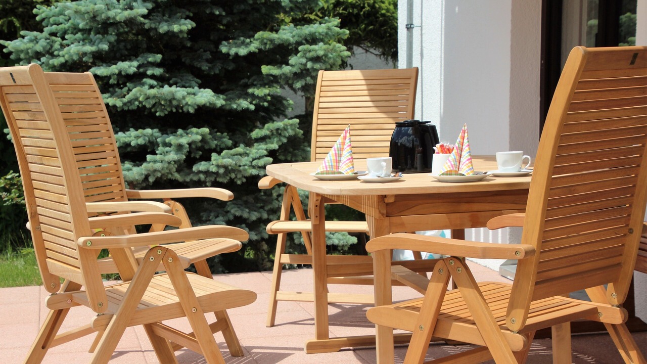 Photo of Outdoor in Oy