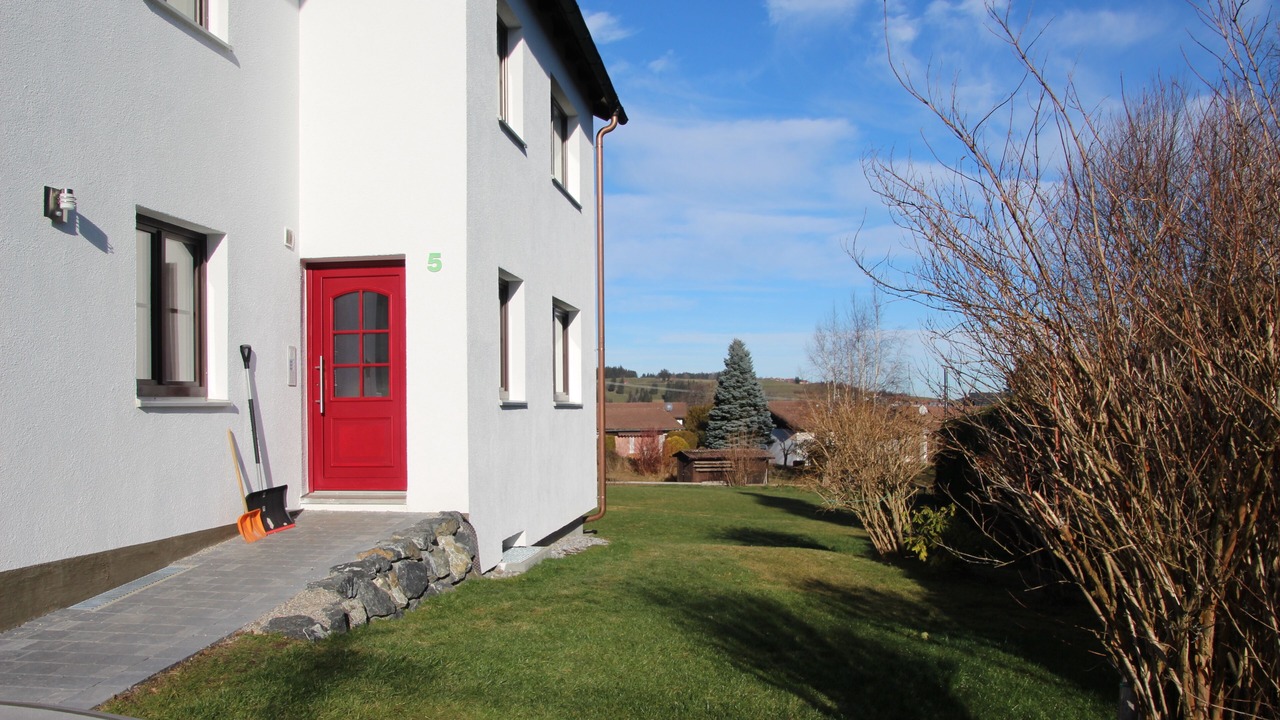 Photo of Outdoor in Oy