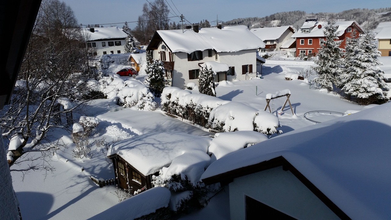 Photo of Outdoor in Oy