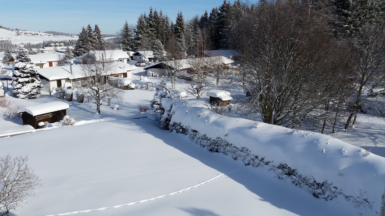 Photo of Outdoor in Oy