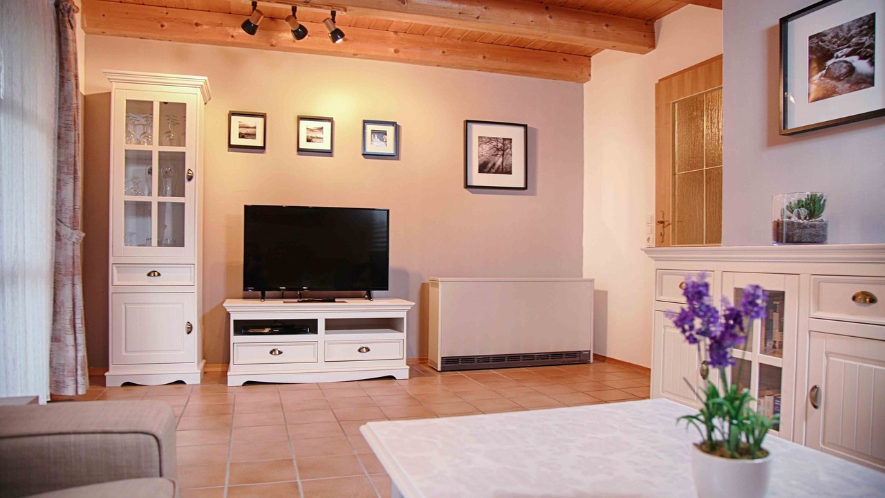 Photo of Livingroom in Kattersdorf
