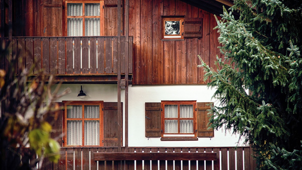 Photo of Outdoor in Kattersdorf
