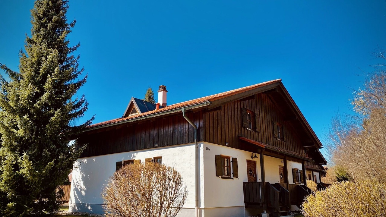 Photo of Outdoor in Kattersdorf