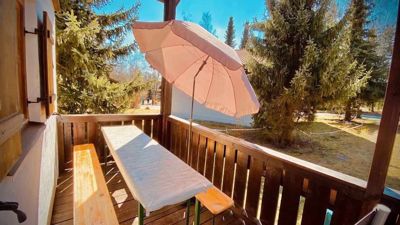Photo of Outdoor in Kattersdorf