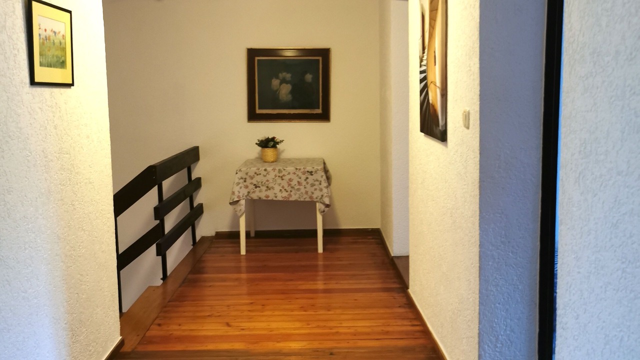 Photo of Others in Unsleben