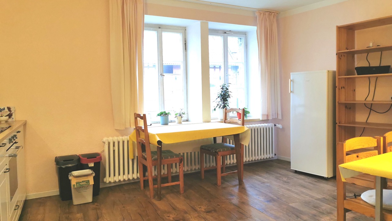 Photo of Others in Unsleben