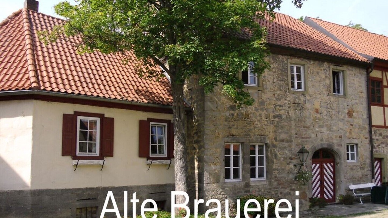 Photo of Outdoor in Unsleben