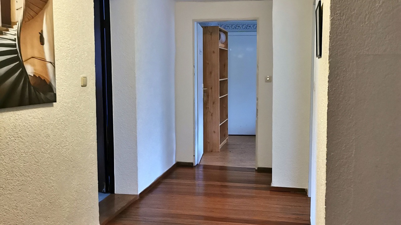 Photo of Others in Unsleben