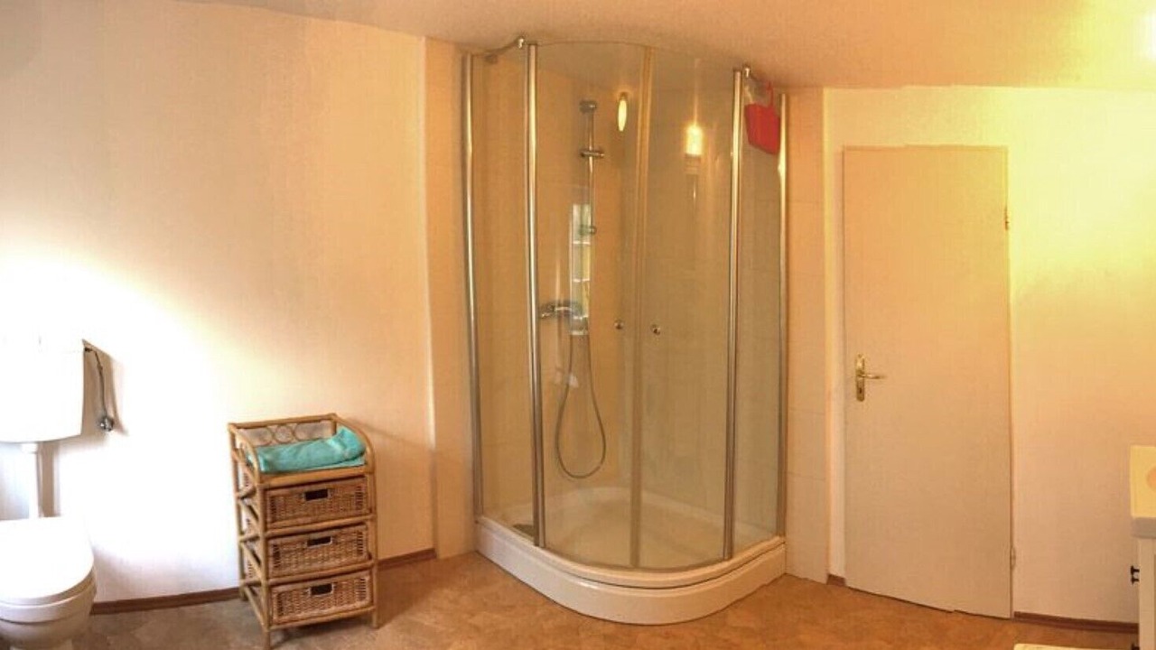 Photo of Bathroom in Unsleben