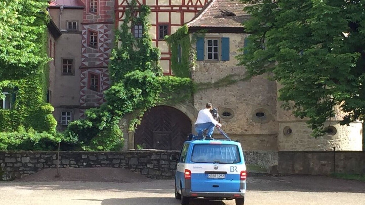 Photo of Outdoor in Unsleben