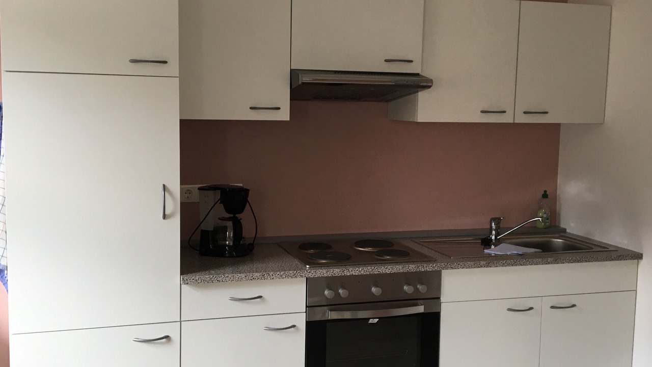 Photo of Kitchen in Schmilka