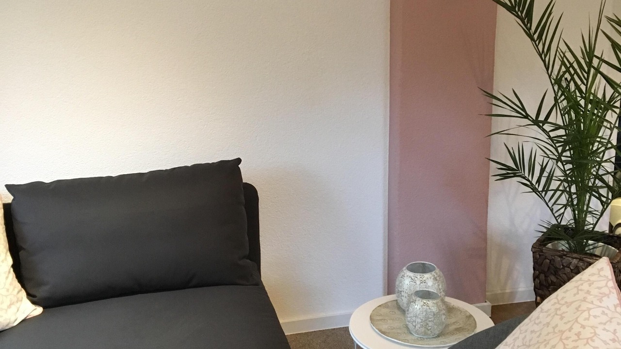 Photo of Livingroom in Schmilka