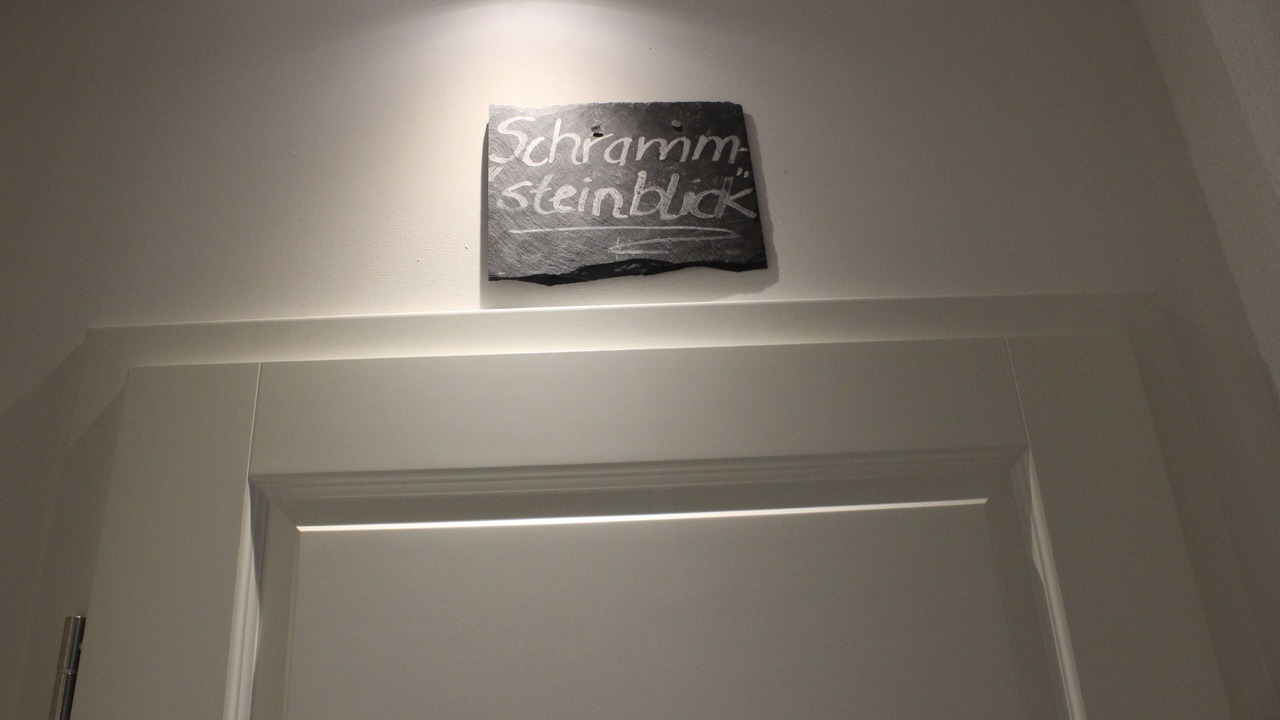 Photo of Others in Schmilka