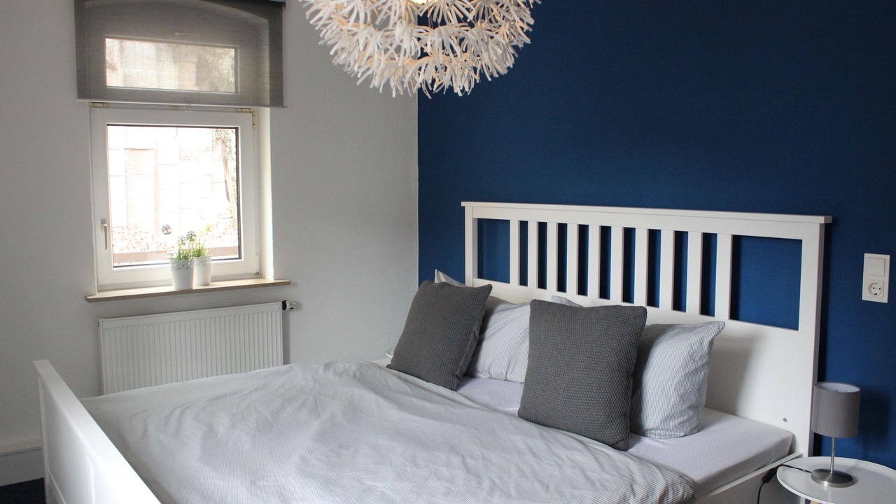Photo of Bedroom in Schmilka