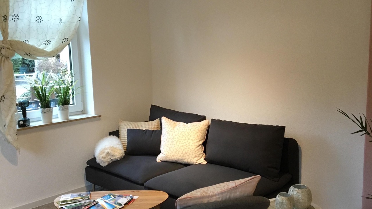 Photo of Livingroom in Schmilka