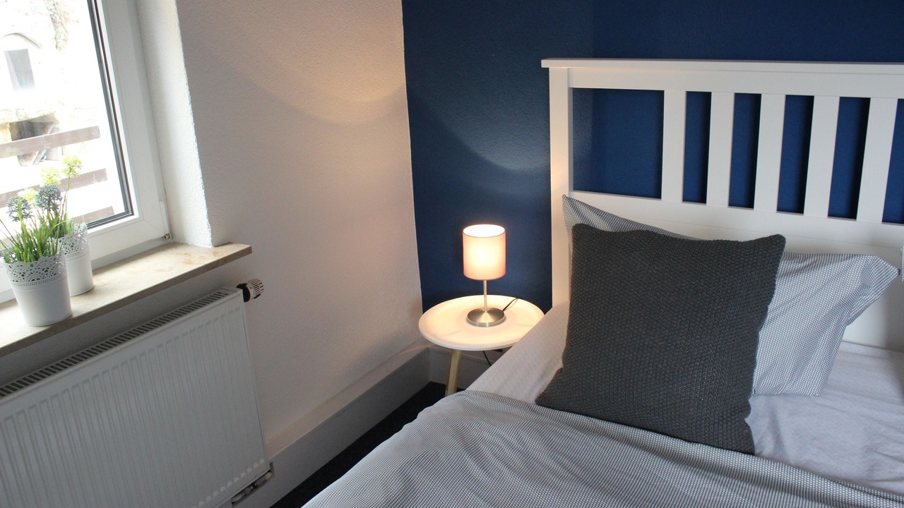 Photo of Bedroom in Schmilka