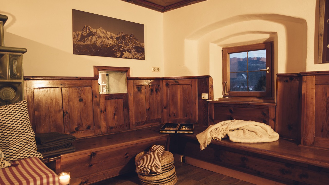 Photo of Others in Oberaudorf