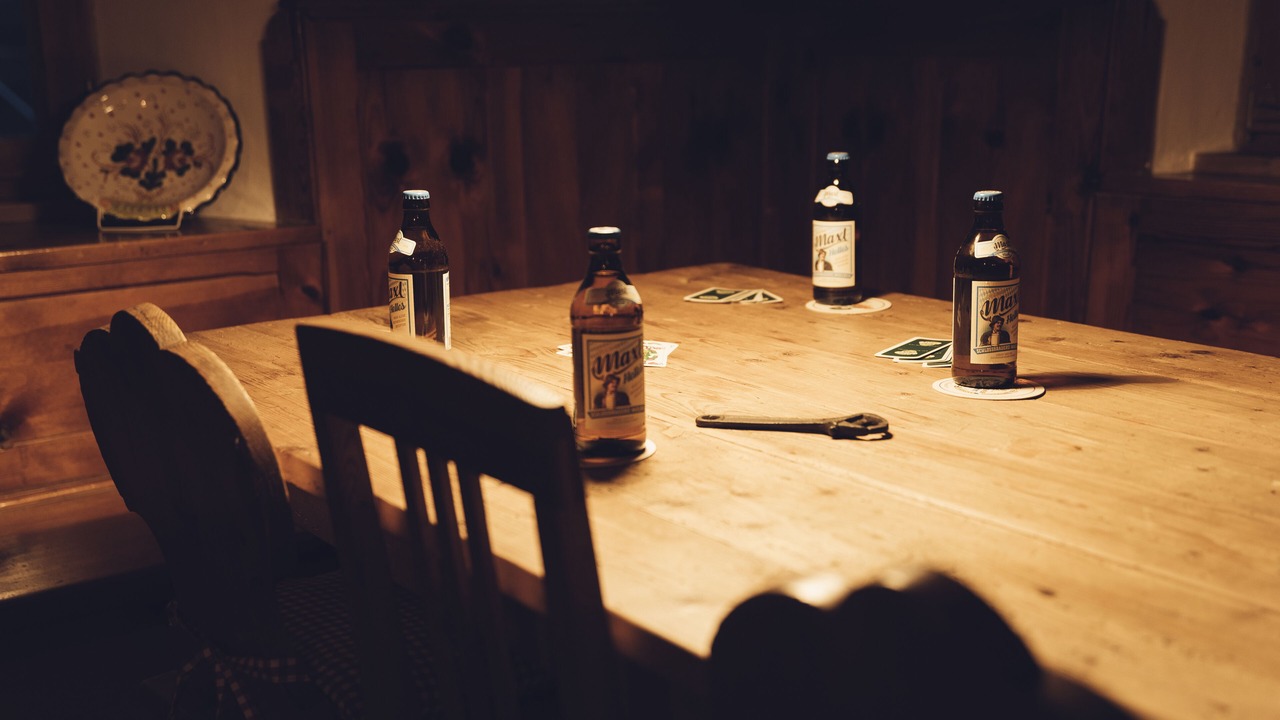 Photo of Others in Oberaudorf