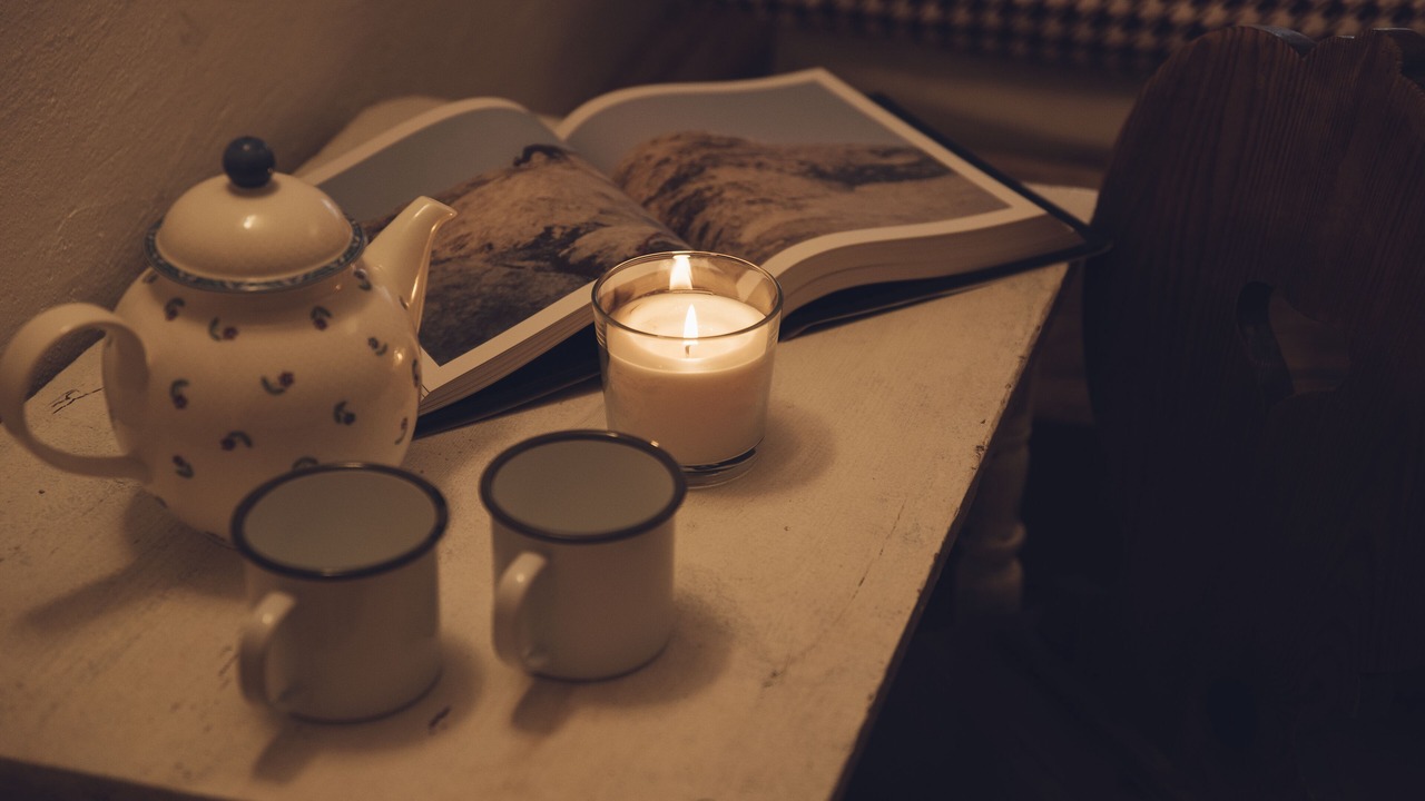 Photo of Bedroom in Oberaudorf