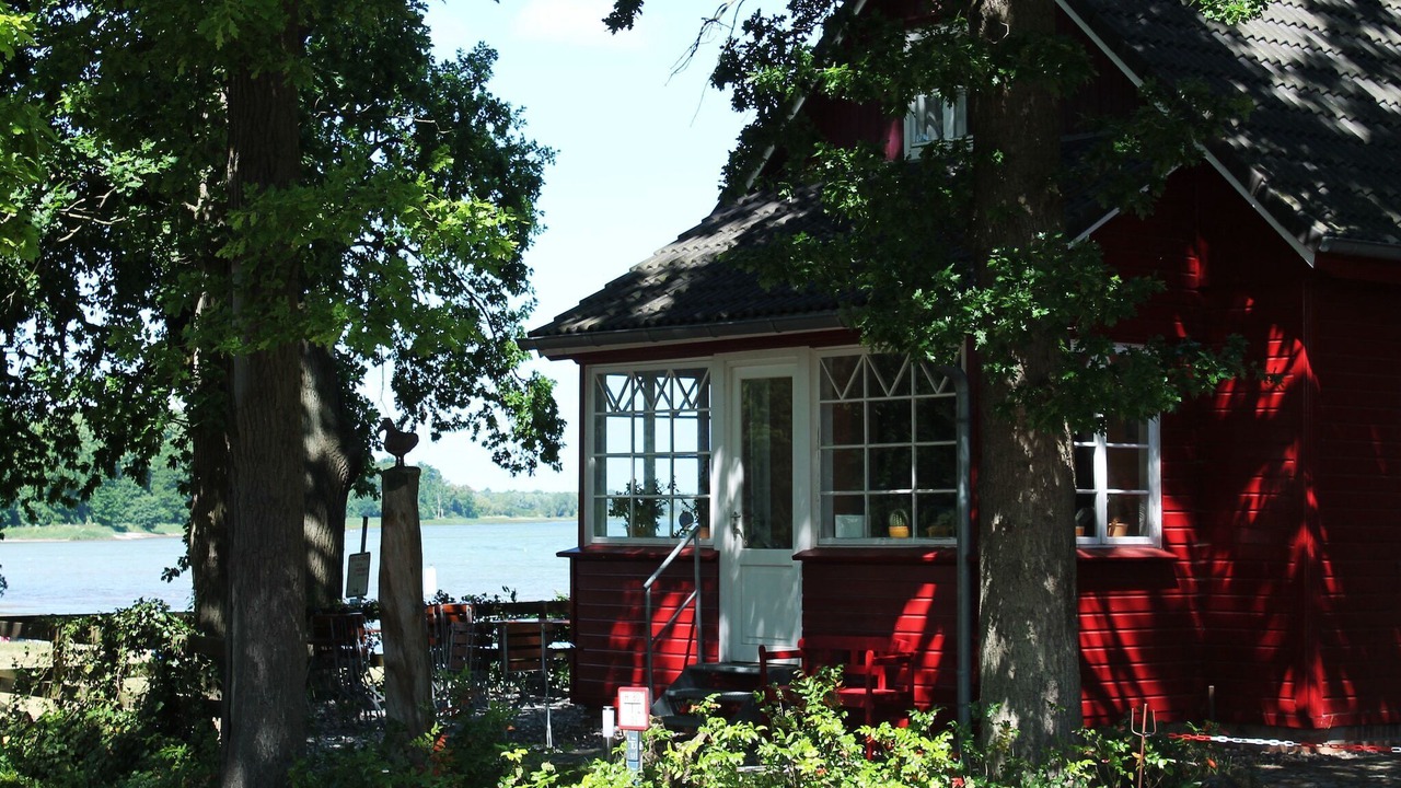 Photo of Others in Zierow