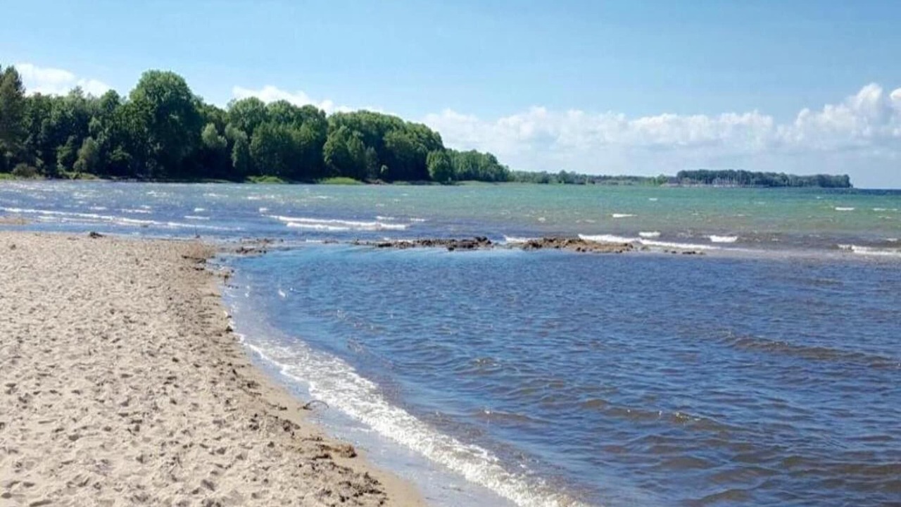 Photo of Others in Zierow