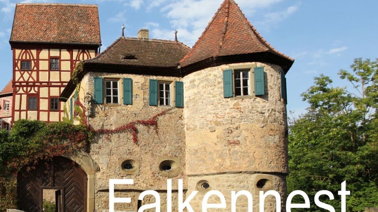 Photo of Others in Unsleben