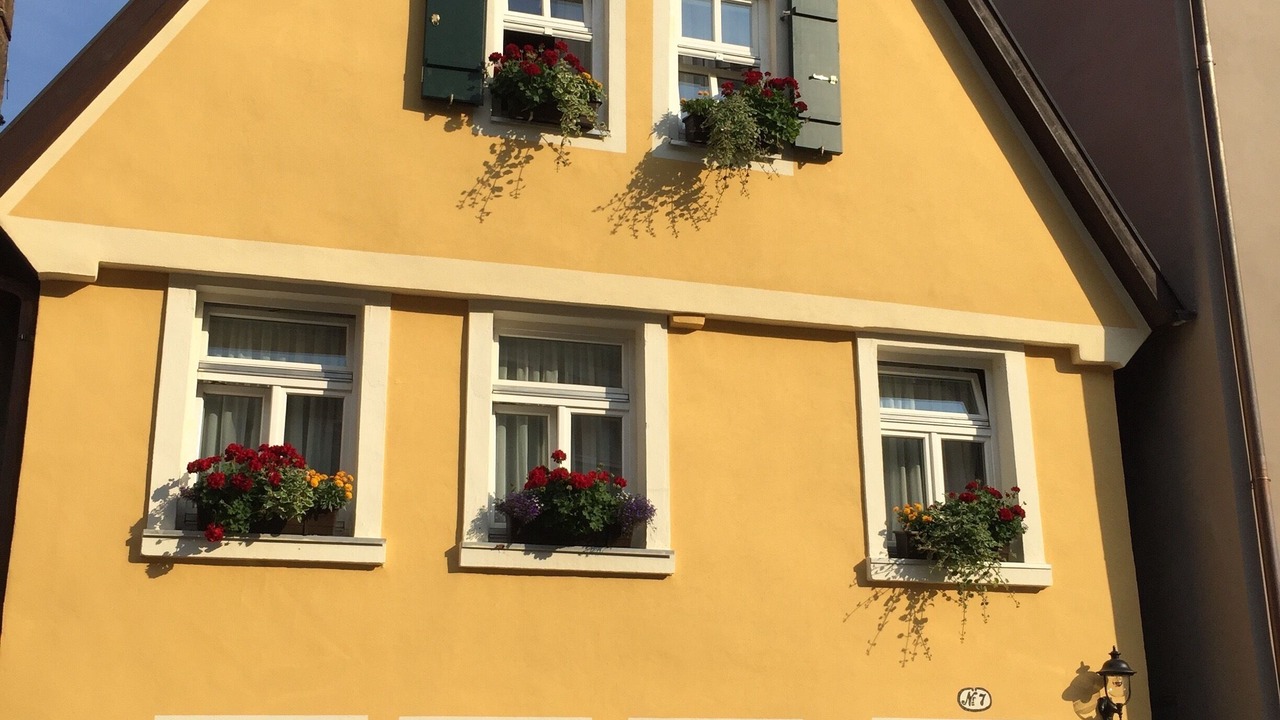 Photo of Outdoor in Altstadt