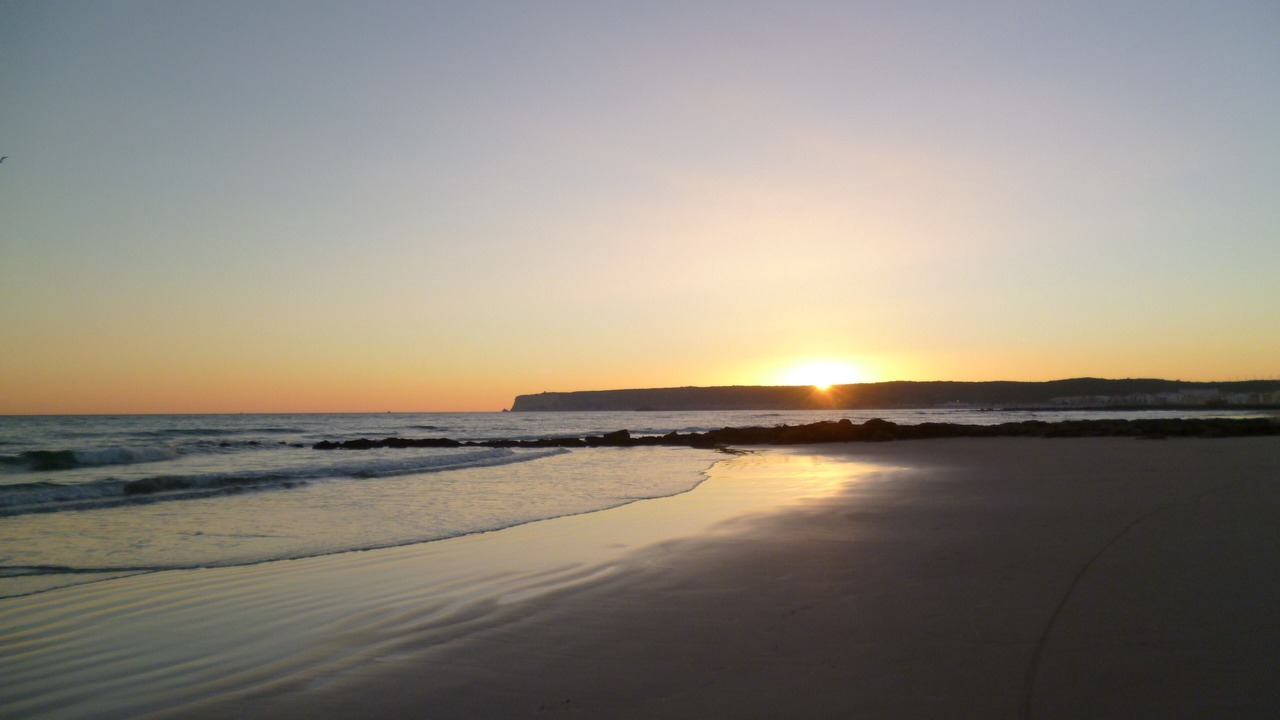 Photo of Others in Barbate