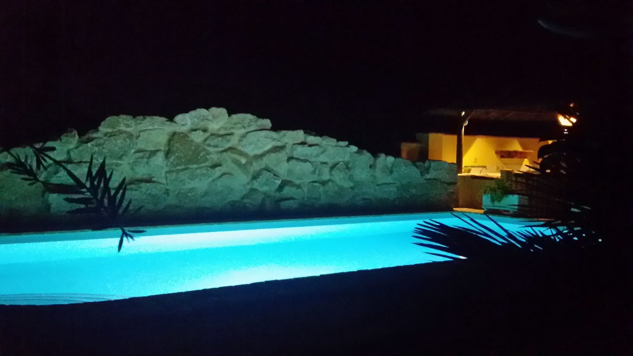 Photo of Outdoor in Barbate