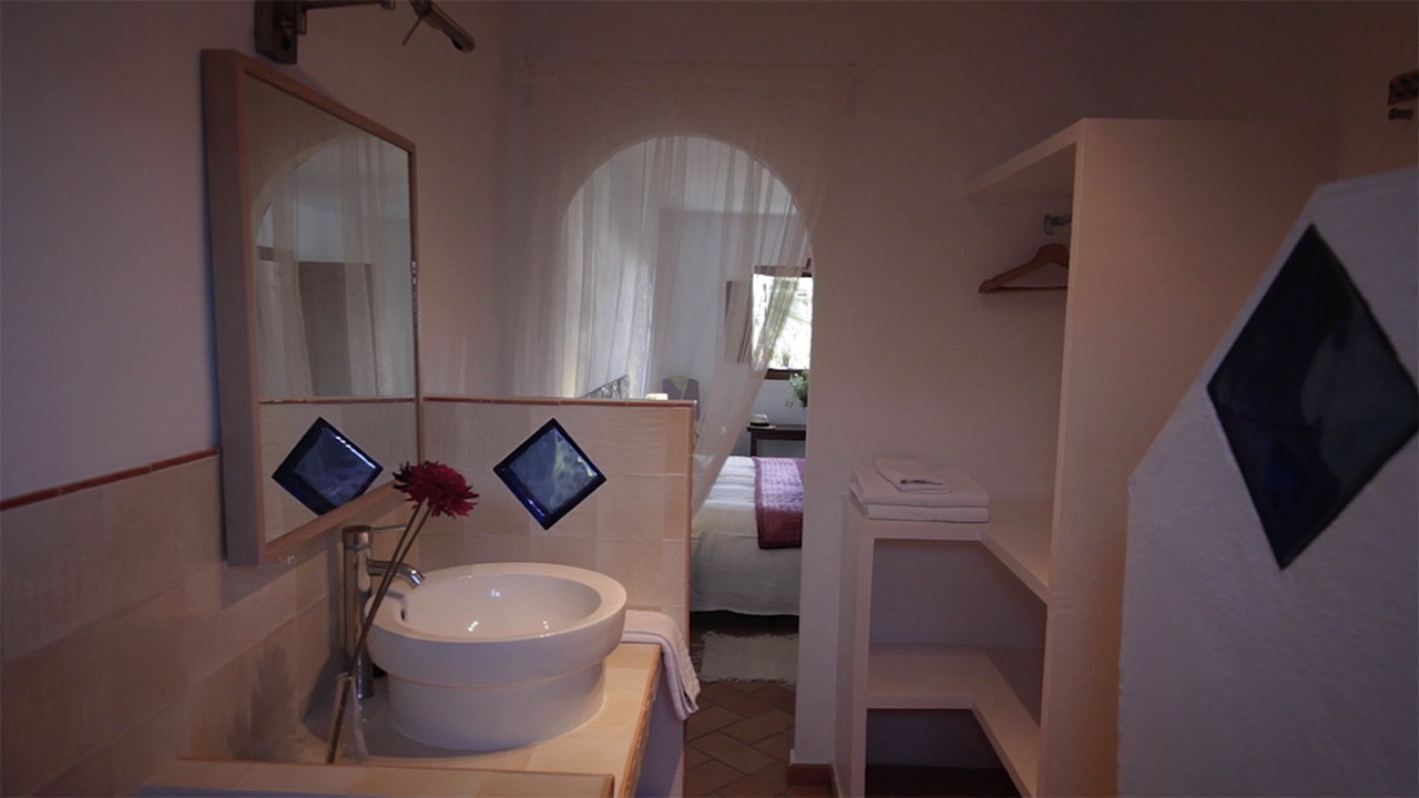Photo of Bathroom in Barbate