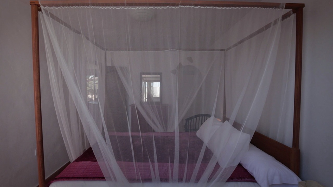 Photo of Bedroom in Barbate