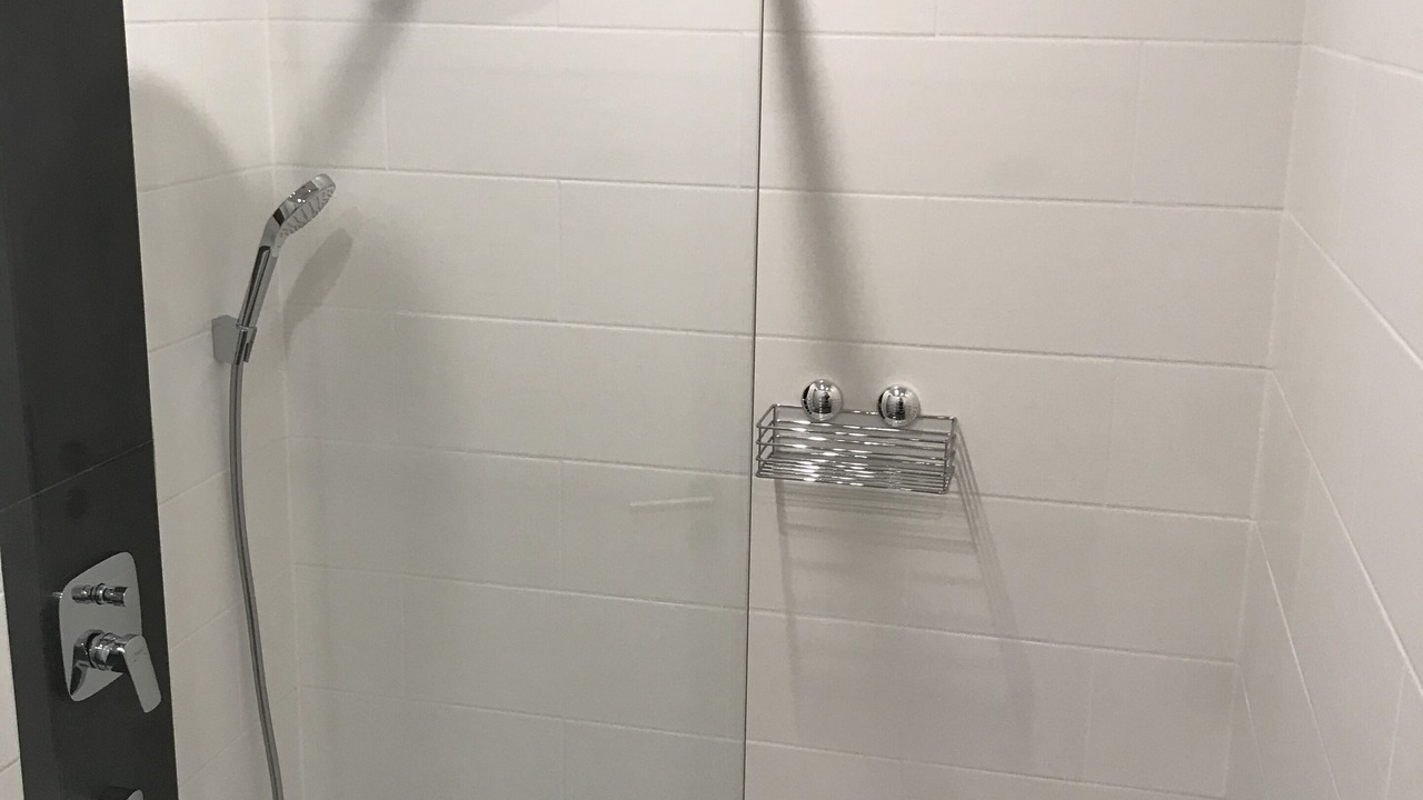 Photo of Bathroom in Volkach