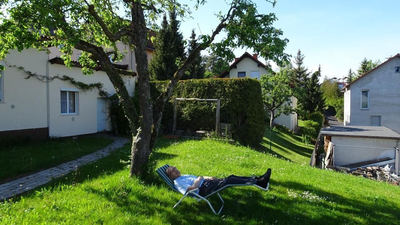 Photo of Outdoor in Bad Kissingen