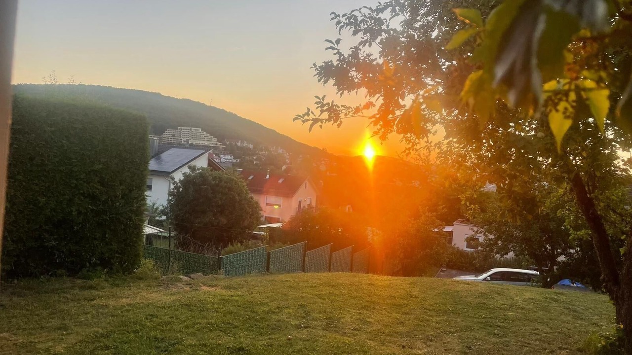 Photo of Outdoor in Bad Kissingen