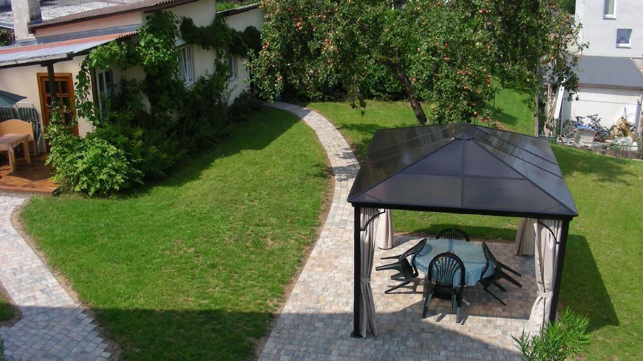 Photo of Outdoor in Bad Kissingen