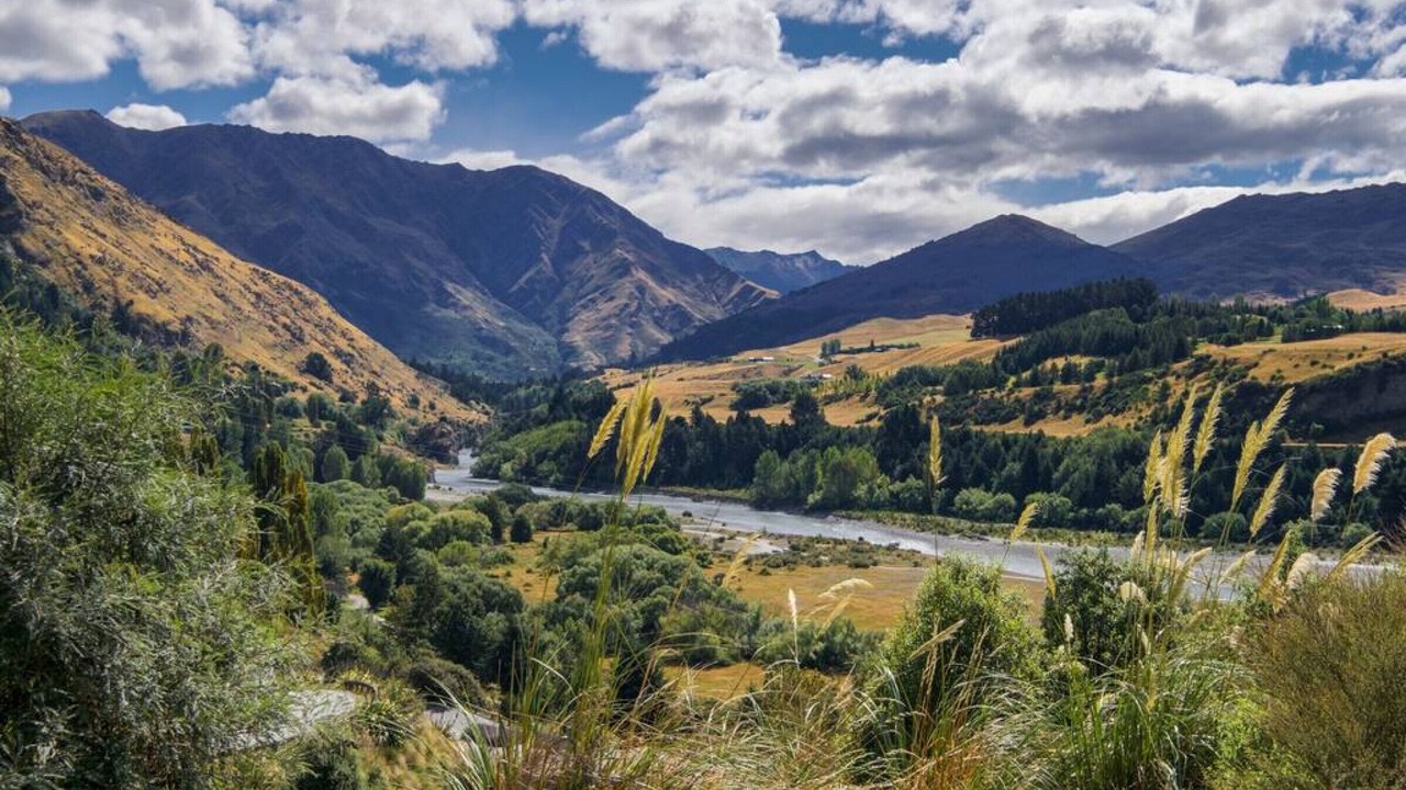 Photo of Outdoor in Lower Shotover