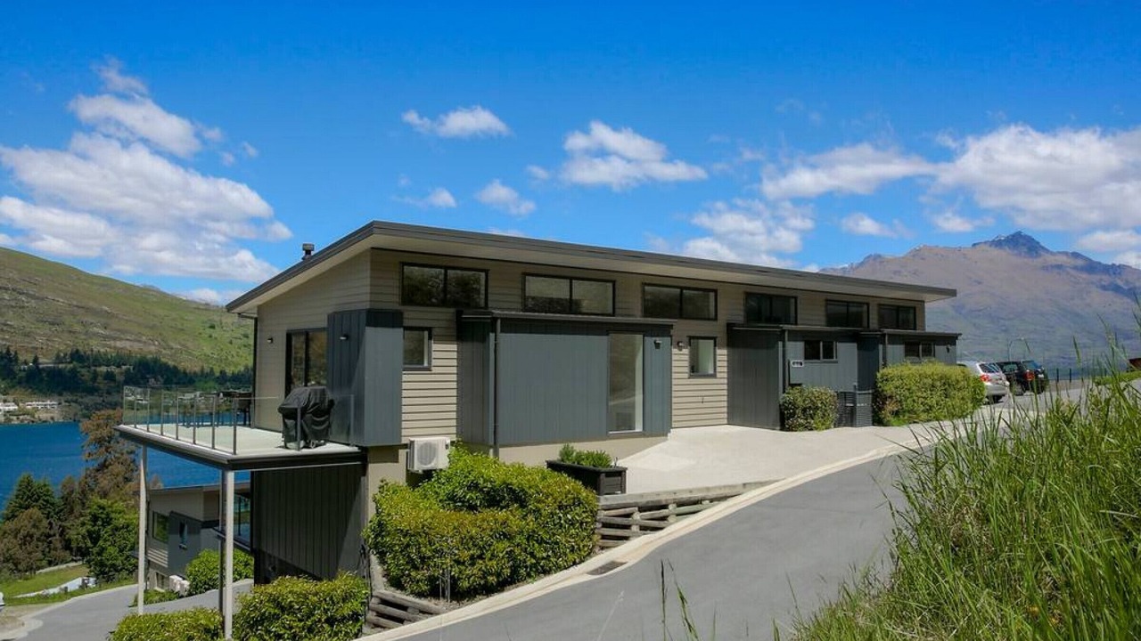 Photo of Outdoor in Queenstown