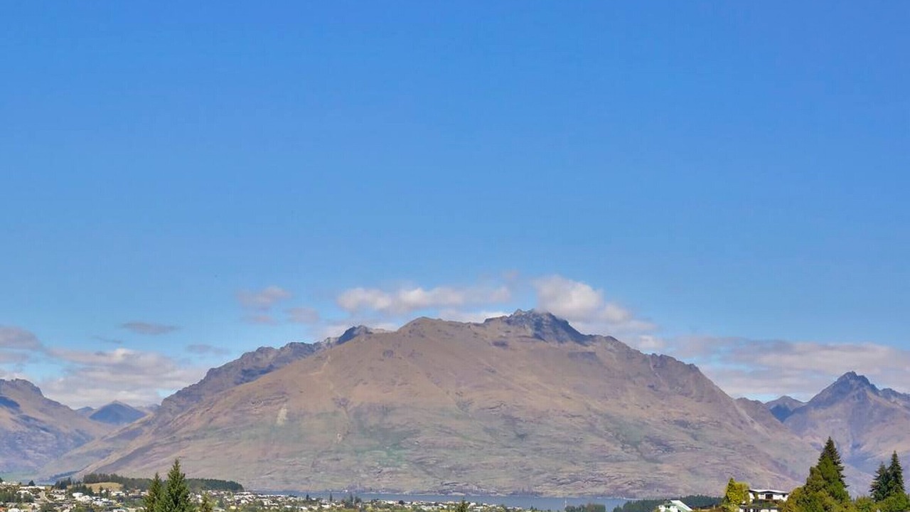 Photo of Others in Queenstown