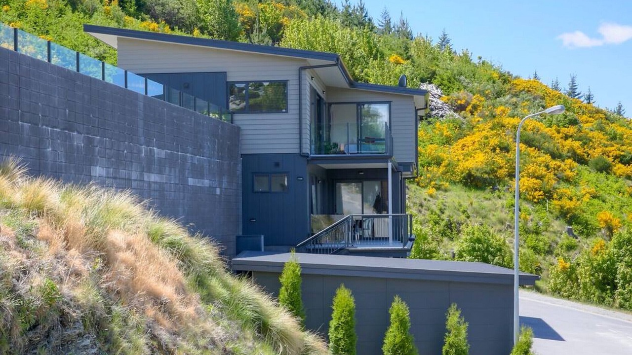 Photo of Outdoor in Queenstown