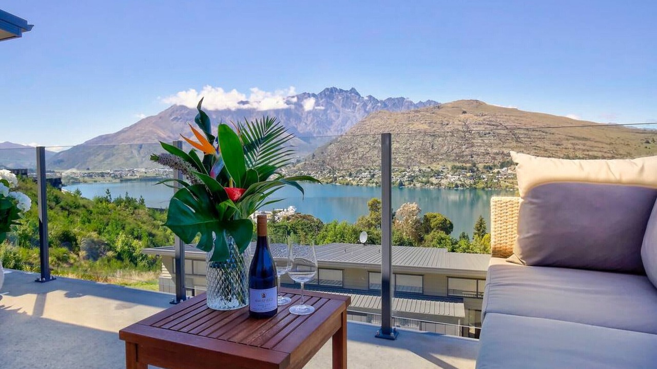 Photo of Outdoor in Queenstown