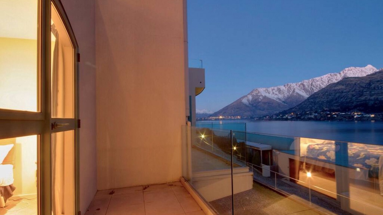 Photo of Outdoor in Queenstown
