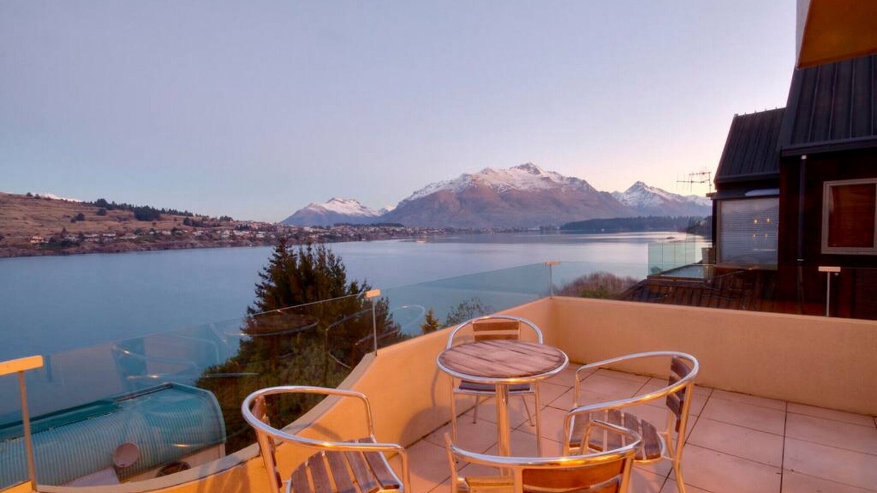 Photo of Outdoor in Queenstown