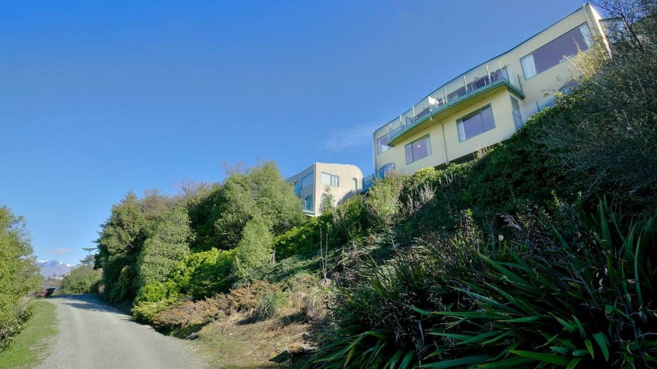 Photo of Outdoor in Queenstown