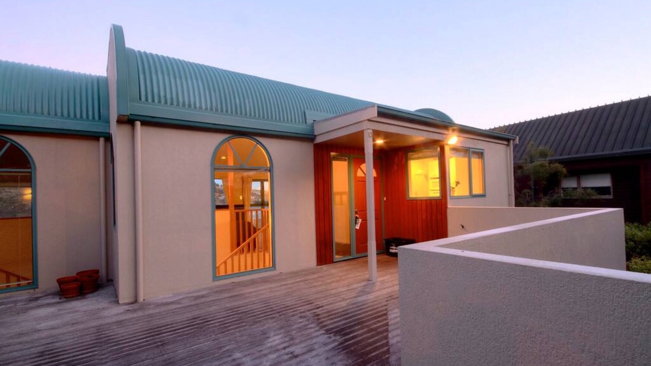 Photo of Outdoor in Queenstown